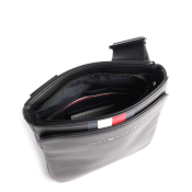 Tommy Hilfiger Midtown PU