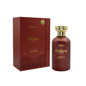 Rasasi Delara Eau de Parfum femei 100 ml