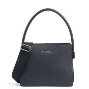 Tommy Hilfiger New Tommy