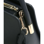 Tommy Hilfiger New Tommy