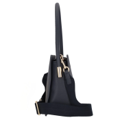 Tommy Hilfiger New Tommy