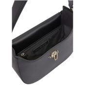 Tommy Hilfiger TH Chain