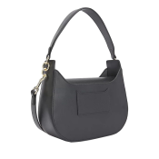 Tommy Hilfiger TH Chain