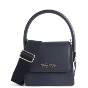 Tommy Hilfiger New Tommy