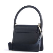 Tommy Hilfiger New Tommy