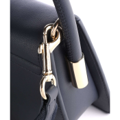 Tommy Hilfiger New Tommy