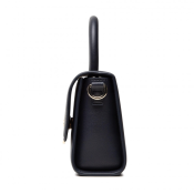 Tommy Hilfiger TH Modern