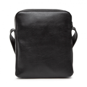 Calvin Klein Natural