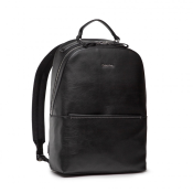 Calvin Klein Natural