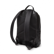 Calvin Klein Natural