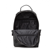 Calvin Klein Natural