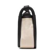 Calvin Klein Calvin Resort