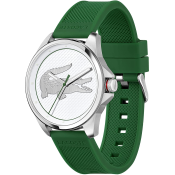 Lacoste Le Croc