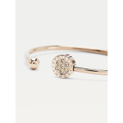 Tommy Hilfiger Carnation