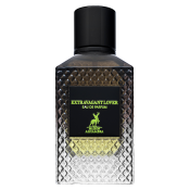 Maison Alhambra Extravagant Lover Eau de Parfum para hombre 100 ml