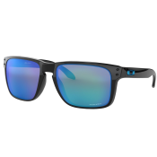 Oakley Holbrook XL