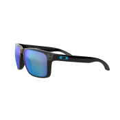 Oakley Holbrook XL