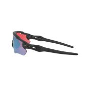 Oakley Radar Ev Path