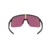 Oakley Sutro Lite