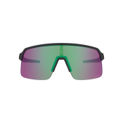 Oakley Sutro Lite