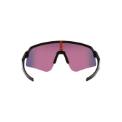 Oakley Sutro Lite Sweep
