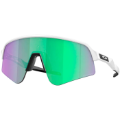 Oakley Sutro Lite Sweep