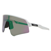 Oakley Sutro Lite Sweep