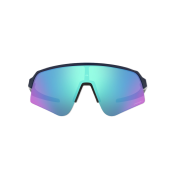 Oakley Sutro Lite Sweep