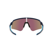 Oakley Sutro Lite Sweep
