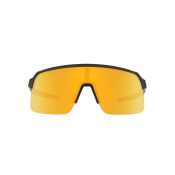 Oakley Sutro Lite