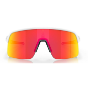 Oakley Sutro Lite