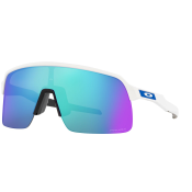 Oakley Sutro Lite