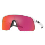 Oakley Sutro Lite