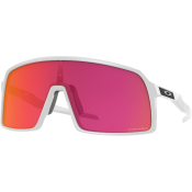 Oakley Sutro