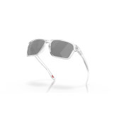 Oakley Sylas