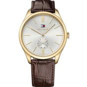 Tommy Hilfiger Curis