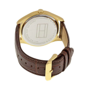 Tommy Hilfiger Curis