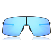 Oakley Sutro Ti