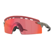 Oakley Encoder Strike Vented