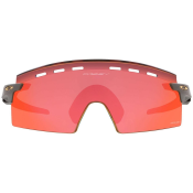 Oakley Encoder Strike Vented