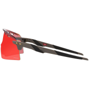 Oakley Encoder Strike Vented