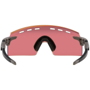 Oakley Encoder Strike Vented