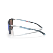 Oakley Thurso