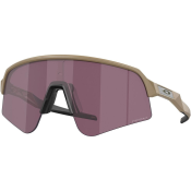 Oakley Sutro Lite Sweep