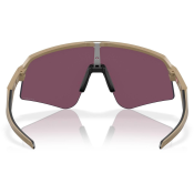 Oakley Sutro Lite Sweep