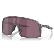 Oakley Sutro