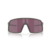 Oakley Sutro