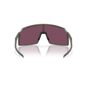 Oakley Sutro