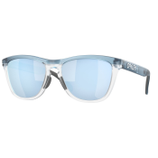 Oakley Frogskins Range