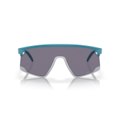 Oakley Bxtr